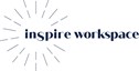 Inspire Workspace 7WTC